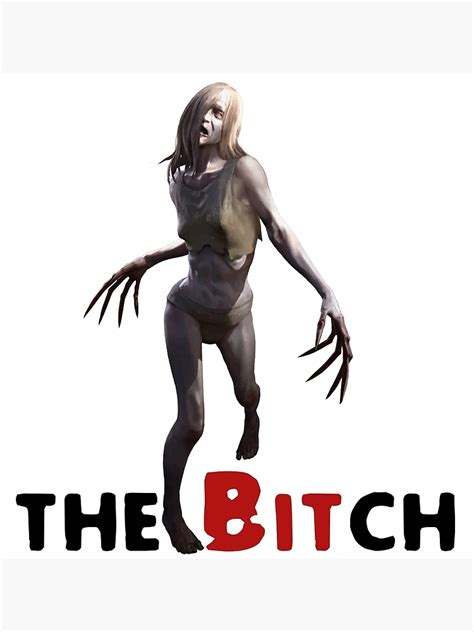 Forbidden Obsession: Exploring the Eroticism Surrounding Left 4 Dead's Witch